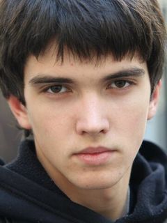 Дмитрий Жданов