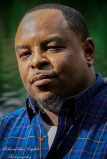 Джо Валентино