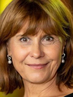 Рита Рятсепп