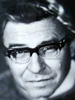 Евгений Шерстобитов