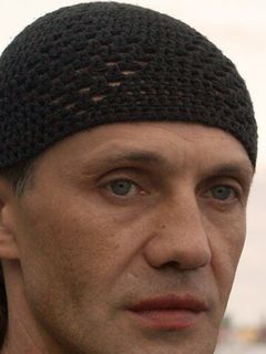 Виктор Конисевич