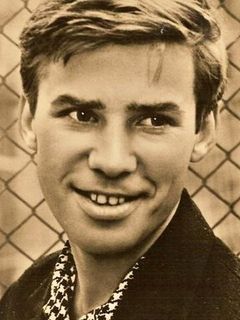 Алексей Локтев