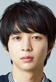 Дзин Судзуки