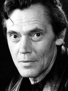 Владимир Летенков