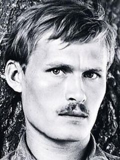 Станислав Жданько