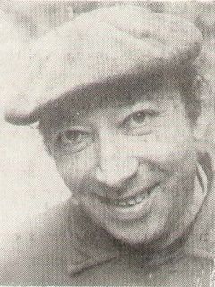 Рафаил Хозак