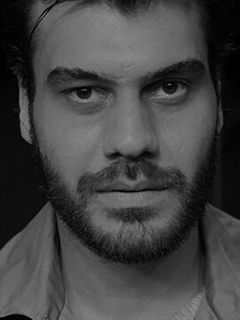 Озгюрджан Чевик