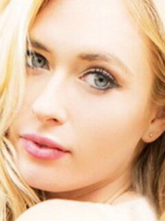 Андреа Хант