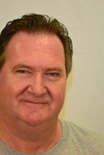 Дэнни Финнерти