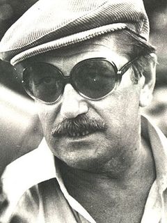 Юрий Иванчук