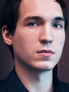 Антон Ланшаков