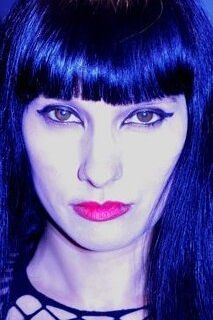 Barbara Banu