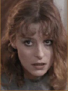 Тамара Триффе