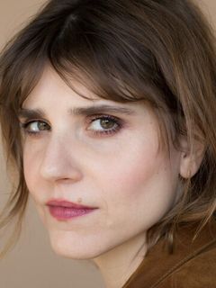 Мелисса Анна Бартолини