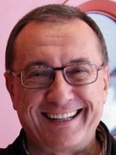 Xavier Gassió