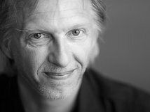 Бернд Ангерер