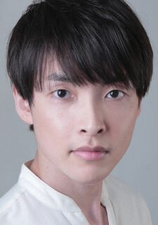 Ацуси Тамару