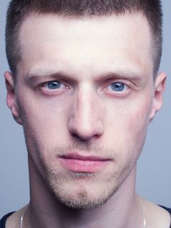 Дмитрий Одинцов