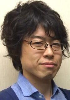 Томохиса Тагути