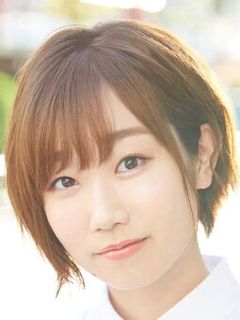 Адзуса Тадокоро