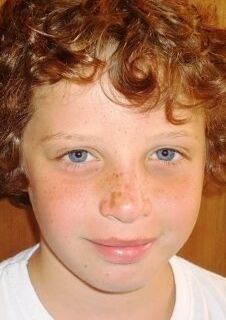 Вадим Голдберг