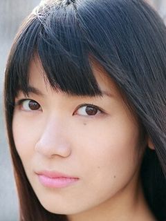 Куми Такиути