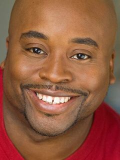 Tywayne Wheatt