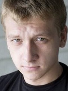 Василий Абдрашитов