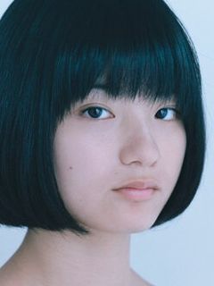 Адзю Макита