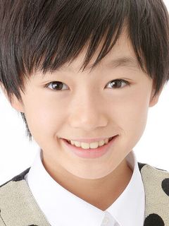 Рику Онъиси