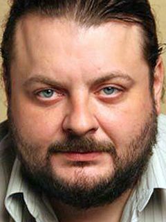 Андрей Осипов