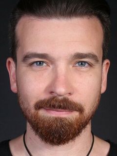 Андрей Бибиков