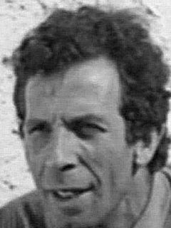 Эдуардо Мулагрия