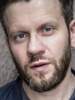 Орландо Чинкве