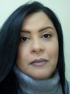 Ghada Felfel