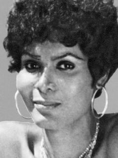 Ажита Уилсон