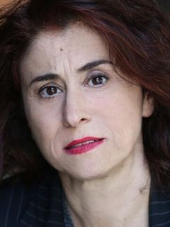 Beatrice Schiros