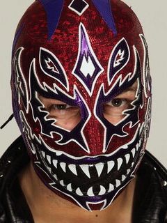 Николас Данзеро