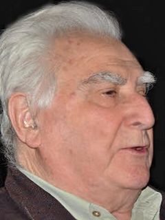 Жак Руффио