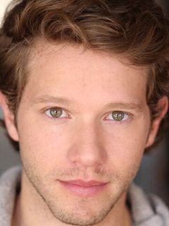 Рентон Пекса