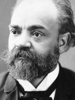 Антонин Дворжак