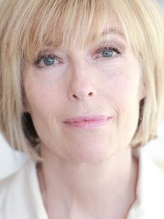 Катрин Готье