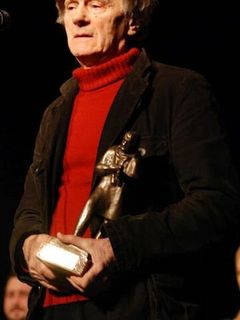 Боро Драшкович