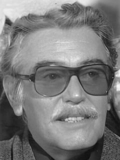 Милан Пузич