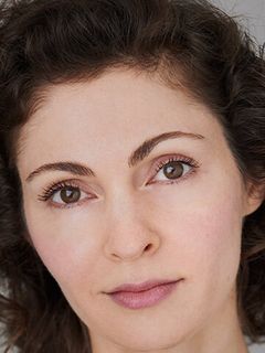 Sara Koviak