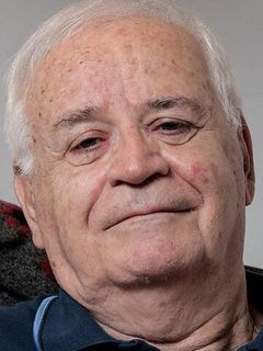 Эдуард Галич