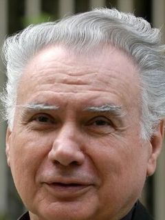 Иво Стивичич