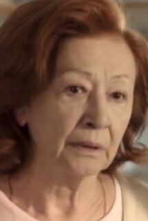 Лена Политео