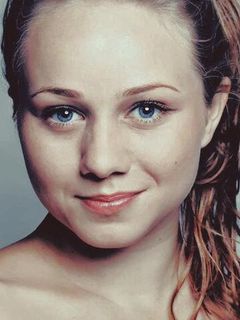 Барбара Гарстка