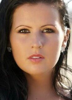 Нетти Прентис